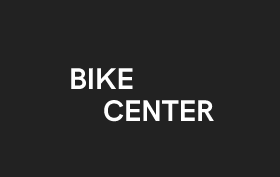 BikeCenter_Logo